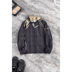 Burberry Outwear